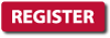 LWAC_Register_Web_Button_100x35