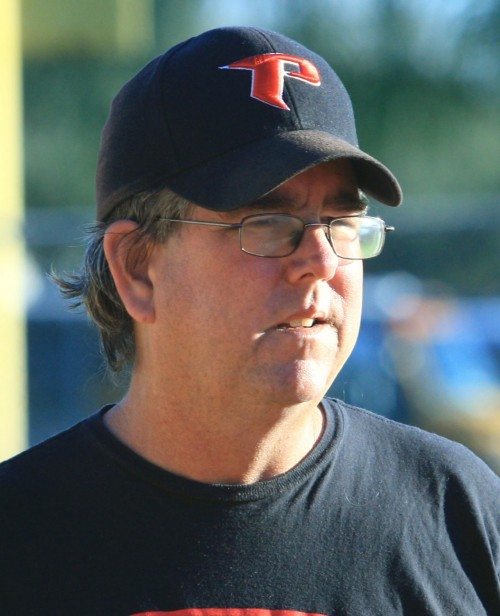 Jeff Ellis