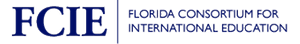 FCIE LOGO