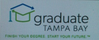 Graduate Tampa Bay