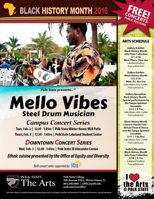 LWAC_MelloVibes_Flyer_20160127_1535