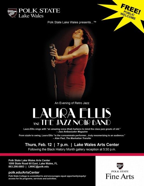 Laura_Ellis_Flyer_20150120