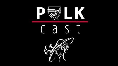 POLKcast