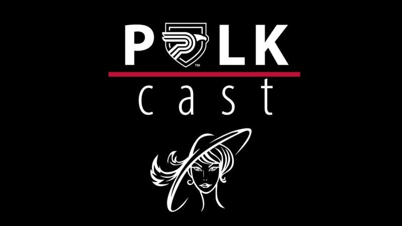 POLKcast