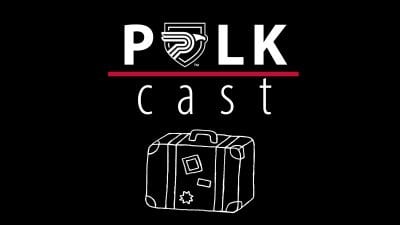 POLKcast