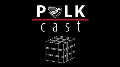 POLKcast