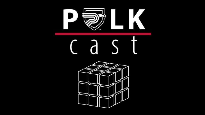 POLKcast