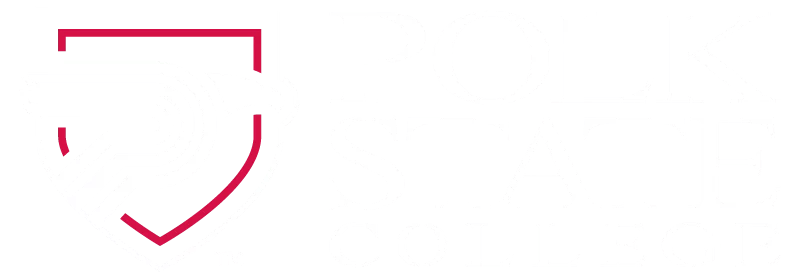 Polk State College
